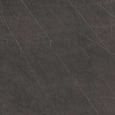 Керамогранит Graniti Fiandre Marble Active Pietra Grey 60x60
