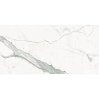 Керамогранит Graniti Fiandre Marble Lab Calacatta Statuario Lucidato 30x60
