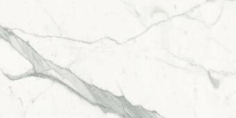 Керамогранит Graniti Fiandre Marble Lab Calacatta Statuario Lucidato 30x60