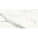 Керамогранит Graniti Fiandre Marble Lab Calacatta Statuario Lucidato 30x60