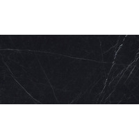 Керамогранит Graniti Fiandre Marble Lab Dark Marquina Lucidato 60x120