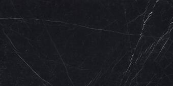 Керамогранит Graniti Fiandre Marble Lab Dark Marquina Lucidato 60x120