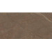 Керамогранит Graniti Fiandre Marble Lab Glam Bronze Honed 60x120