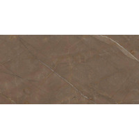 Керамогранит Graniti Fiandre Marble Lab Glam Bronze Lucidato 30x60