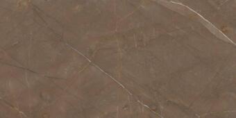 Керамогранит Graniti Fiandre Marble Lab Glam Bronze Lucidato 60x120