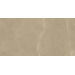 Керамогранит Graniti Fiandre Marble Lab Noble Ecrù Honed 60x120