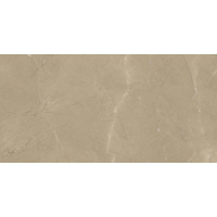 Керамогранит Graniti Fiandre Marble Lab Noble Ecrù Lucidato 60x120