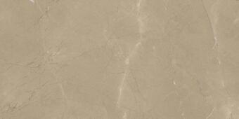 Керамогранит Graniti Fiandre Marble Lab Noble Ecrù Lucidato 60x120