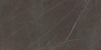 Керамогранит Graniti Fiandre Marble Lab Pietra Grey Antislip 30x60
