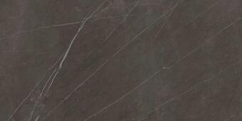 Керамогранит Graniti Fiandre Marble Lab Pietra Grey Antislip 60x120