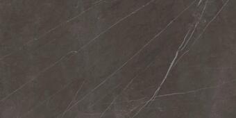 Керамогранит Graniti Fiandre Marble Lab Pietra Grey Honed 30x60