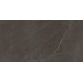 Керамогранит Graniti Fiandre Marble Lab Pietra Grey Honed 30x60