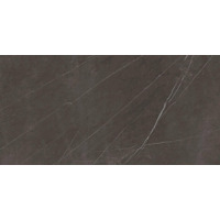Керамогранит Graniti Fiandre Marble Lab Pietra Grey Honed 60x120