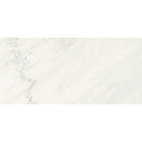 Керамогранит Graniti Fiandre Marble Lab Premium White Matt Antislip 60x120