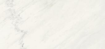 Керамогранит Graniti Fiandre Marble Lab Premium White Matt Antislip 60x120