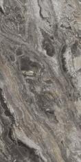 Керамогранит Graniti Fiandre Marmi Maximum Arabescato Orobico Luc 150x300