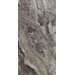 Керамогранит Graniti Fiandre Marmi Maximum Arabescato Orobico Luc 150x300