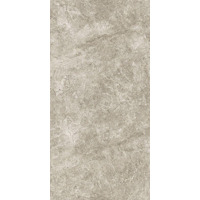 Керамогранит Graniti Fiandre Marmi Maximum Atlantic Grey Luc 150x300