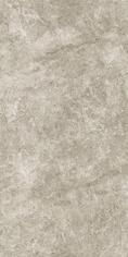 Керамогранит Graniti Fiandre Marmi Maximum Atlantic Grey Luc 150x300