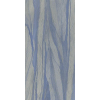 Керамогранит Graniti Fiandre Marmi Maximum Azul Macaubas Luc 150x300
