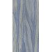 Керамогранит Graniti Fiandre Marmi Maximum Azul Macaubas Luc 150x300
