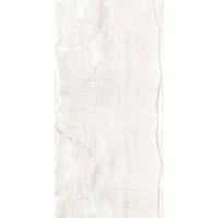 Керамогранит Graniti Fiandre Marmi Maximum Bright Onyx Luc 150x300