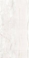 Керамогранит Graniti Fiandre Marmi Maximum Bright Onyx Luc 150x300