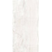 Керамогранит Graniti Fiandre Marmi Maximum Bright Onyx Luc 150x300