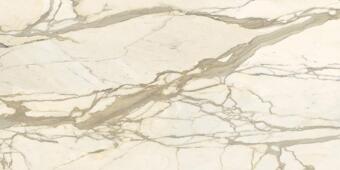 Керамогранит Graniti Fiandre Marmi Maximum Calacatta Elite Luc 150x300