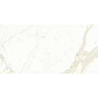 Керамогранит Graniti Fiandre Marmi Maximum Calacatta Honed 150x300