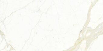 Керамогранит Graniti Fiandre Marmi Maximum Calacatta Honed 150x300
