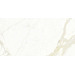 Керамогранит Graniti Fiandre Marmi Maximum Calacatta Honed 150x300