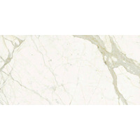 Керамогранит Graniti Fiandre Marmi Maximum Calacatta Luc 150x300