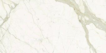 Керамогранит Graniti Fiandre Marmi Maximum Calacatta Luc 150x300