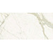 Керамогранит Graniti Fiandre Marmi Maximum Calacatta Luc 150x300