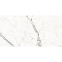 Керамогранит Graniti Fiandre Marmi Maximum Calacatta Statuario Luc 150x300