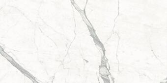 Керамогранит Graniti Fiandre Marmi Maximum Calacatta Statuario Luc 150x300