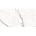 Керамогранит Graniti Fiandre Marmi Maximum Calacatta Statuario Luc 150x300