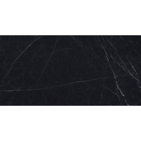 Керамогранит Graniti Fiandre Marmi Maximum Dark Marquina Luc 150x300