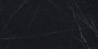 Керамогранит Graniti Fiandre Marmi Maximum Dark Marquina Luc 150x300