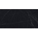 Керамогранит Graniti Fiandre Marmi Maximum Dark Marquina Luc 150x300