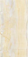 Керамогранит Graniti Fiandre Marmi Maximum Gold Onyx Luc 150x300