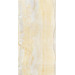 Керамогранит Graniti Fiandre Marmi Maximum Gold Onyx Luc 150x300