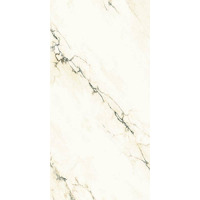 Керамогранит Graniti Fiandre Marmi Maximum Imperial White Luc 150x300