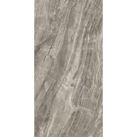 Керамогранит Graniti Fiandre Marmi Maximum Nebula Grigio Luc 150x300