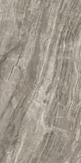 Керамогранит Graniti Fiandre Marmi Maximum Nebula Grigio Luc 150x300