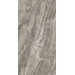 Керамогранит Graniti Fiandre Marmi Maximum Nebula Grigio Luc 150x300