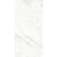 Керамогранит Graniti Fiandre Marmi Maximum Premium White Luc 150x300