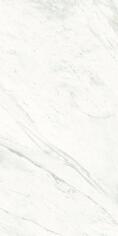 Керамогранит Graniti Fiandre Marmi Maximum Premium White Luc 150x300