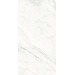 Керамогранит Graniti Fiandre Marmi Maximum Premium White Luc 150x300
